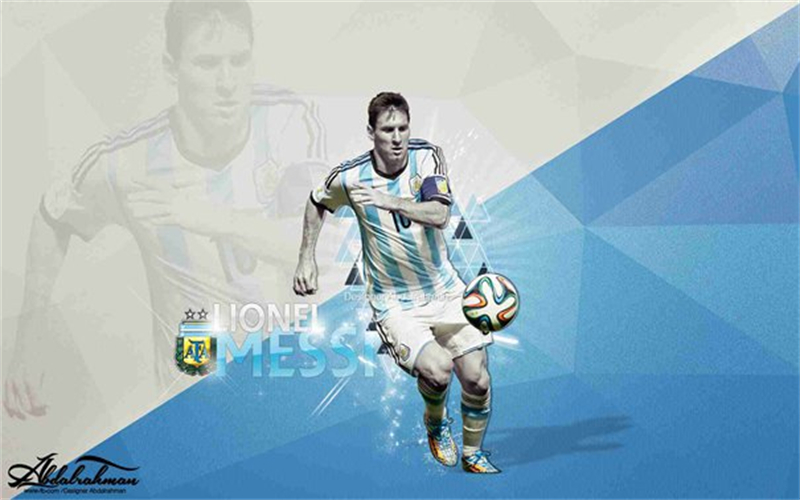 竞彩足球比分即时比分大神推荐(图1) 竞彩足球比分即时比分大神推荐